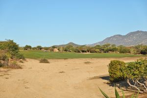 Palmilla (Mountain) 3rd